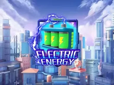 Betico Casino screenshot