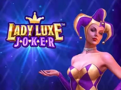 Betico Casino screenshot